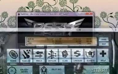 Dark Orbit « ® Pirater Hack Cheat FREE DOWNLOAD