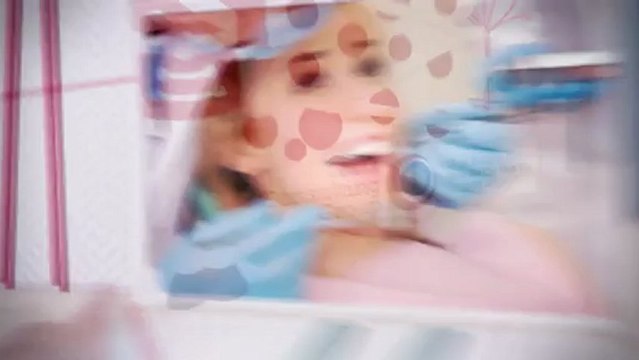 IC-D Training Dec2012