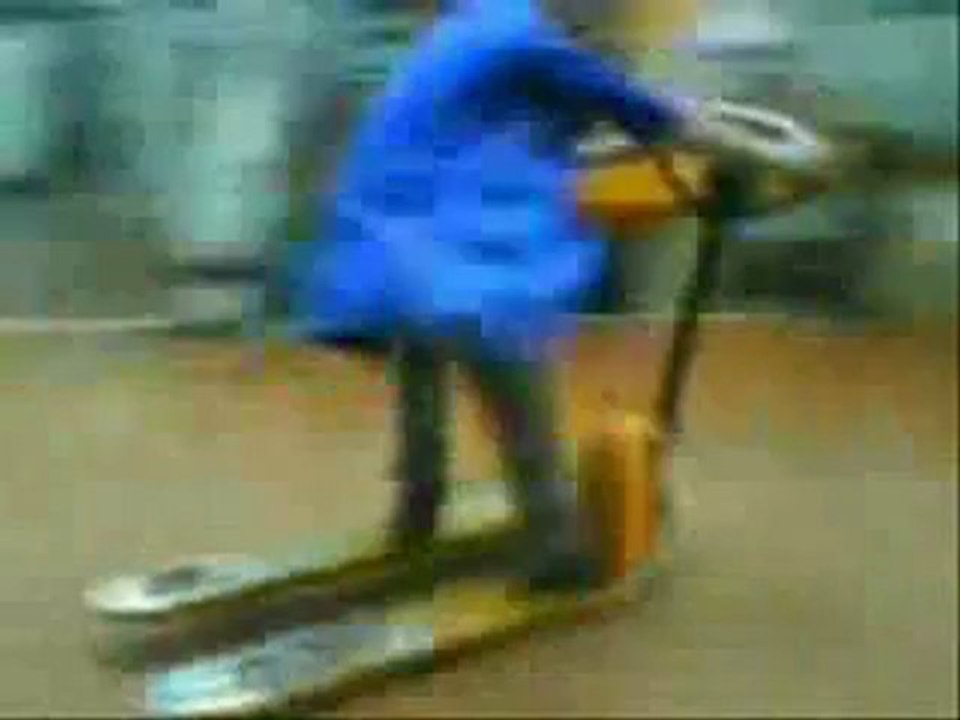 나인카지노┳┳┳┳ ＱＣＨ１３８.ＣＯＭ ┳┳┳┳나인카지노