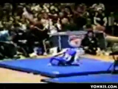 스타카지노┳┳┳┳ ＱＣＨ１３８.ＣＯＭ ┳┳┳┳스타카지노