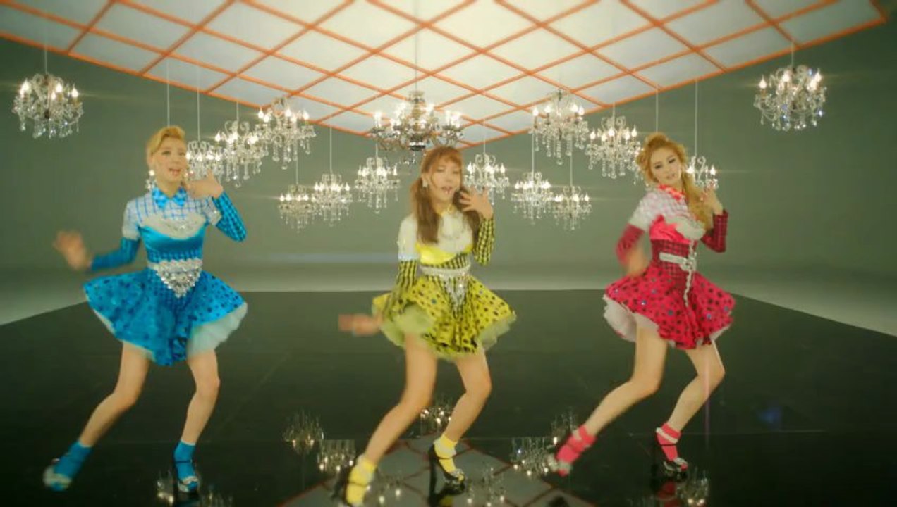 립스틱 (LIPSTICK) - 오렌지 캬라멜