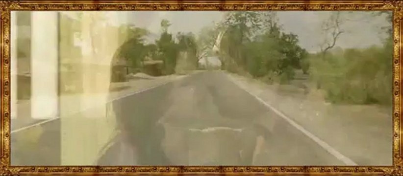 Jugni - Saheb Biwi Aur Gangster Returns - Shreeji