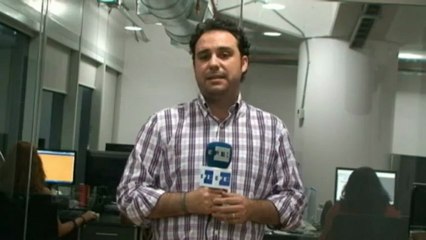 Informe a Cámara: Hugo Chávez ha muerto