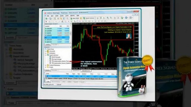 FOREX Signal and Mentoring Club is the Best Provider of Trading Signals