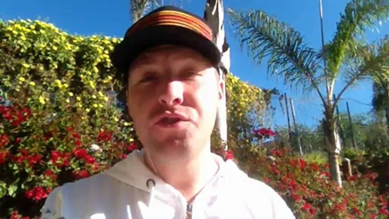 Benefits of Having Gratitude