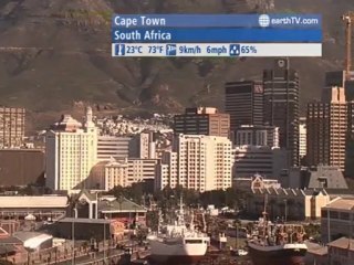 Lucerne - Switzerland, Doha - Qatar, Salzburg - Austria, Stuttgart - Germany, Dusseldorf - Germany, Cape Town - South Africa, Amsterdam - Netherlands