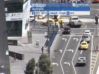 Lucerne - Switzerland, Niagara Falls - Canada, Melbourne - Australia, Udaipur - India, Budapest - Hungary, New York - USA, Warnemunde - Germany