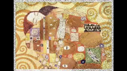 AFECTOS 6 de marzo_0001