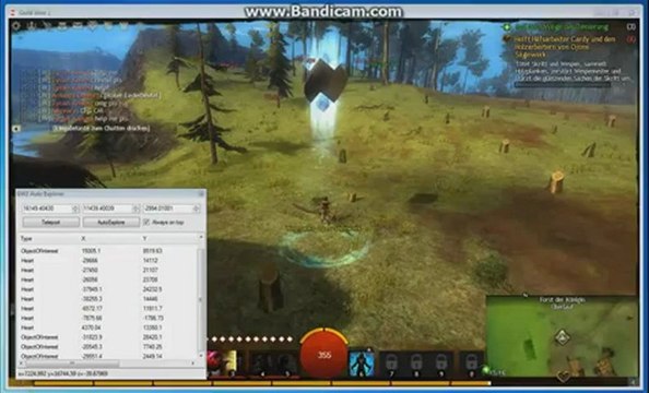 Guild Wars 2 Teleport ± ® Pirater Hack Cheat FREE DOWNLOAD