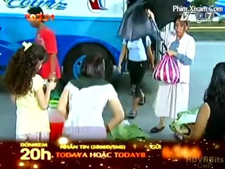 Vu Dieu Hoang Da - Tap 01_clip0