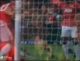 U-C-L 2012-13 (TSP1) - 133 MNU VS. RMD (1H)