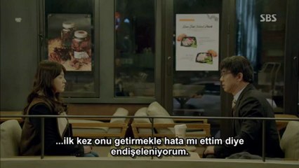 WİNTR.E07.AsyaFanatikleri_1