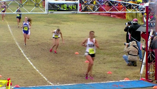 RUNNING FOR JIM , Documentary Film by Finish Line Features & Noyes Productions USA)