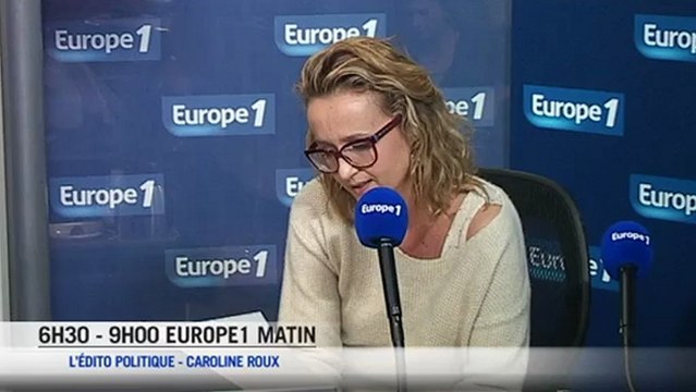 Les mauvais élèves de la gauche