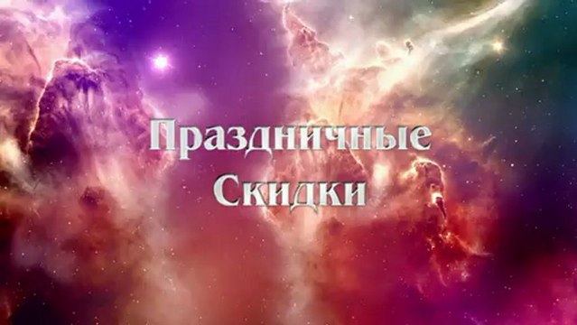 Как создать свой собственный сайт бесплатно