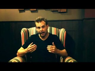 The Social Confidence System Works- Social Anxiety Solutions (7/7)