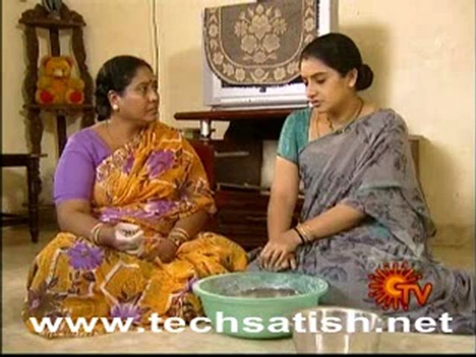 Maruthani