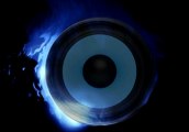 Blue Foundation - Eyes On Fire (Zeds Dead Remix)