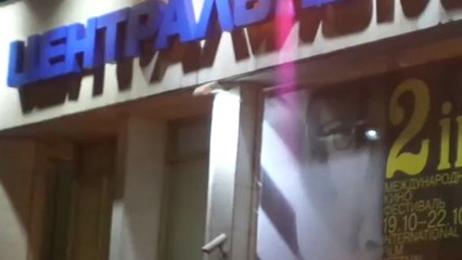ПНР по 2в1 и центр дом предпринимателя
