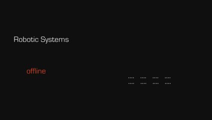 THE BEST VIDEOS OF ASTEROID 2012 DA14