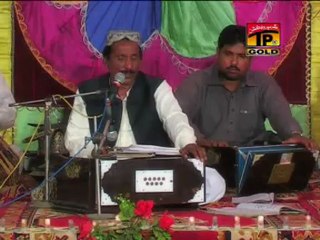 Bhalla Howe Ochan Dhola, Talib Hussain Dard