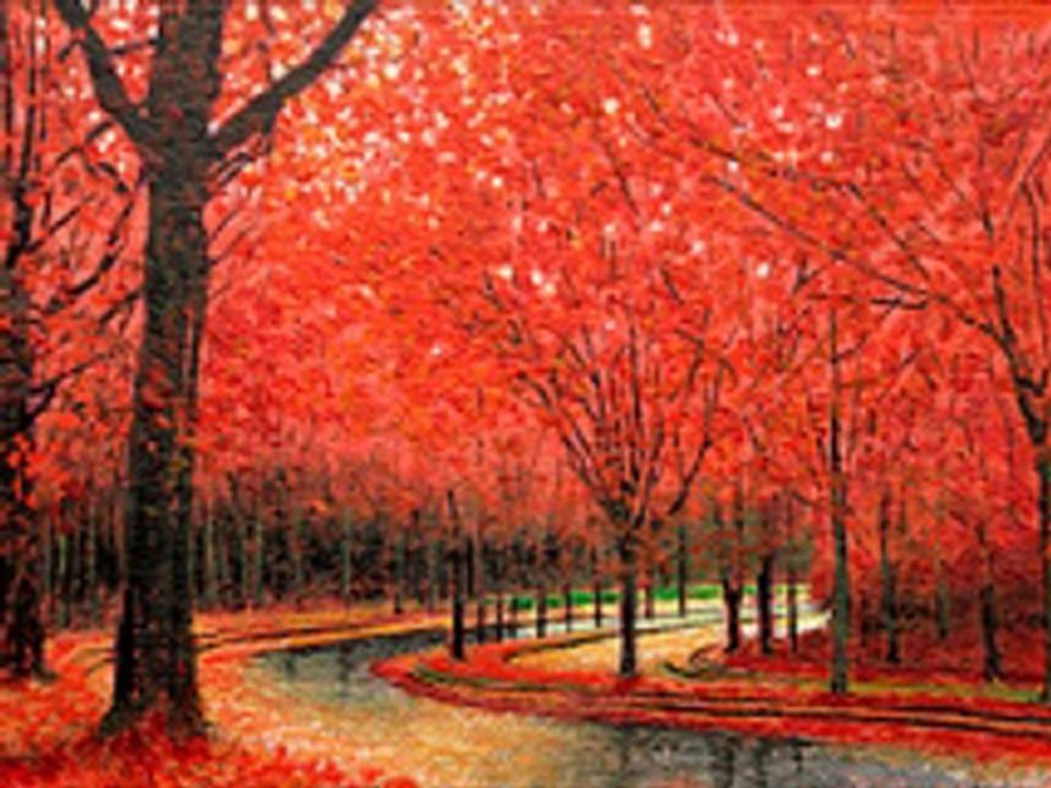 「青春という宝」訳詞改訂Ver.2 SA JEUNESSE (シャルル・アズナヴール) / Sima