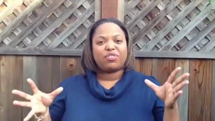 Easily Attract Clients In Your Own Backyard