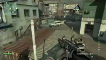 Black Ops 2 - Nuketown 2025 Multiplayer Map DLC