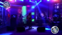 De Nitish Pires Band - Live Performance Sarhadein - New This Week - ArtistAloud