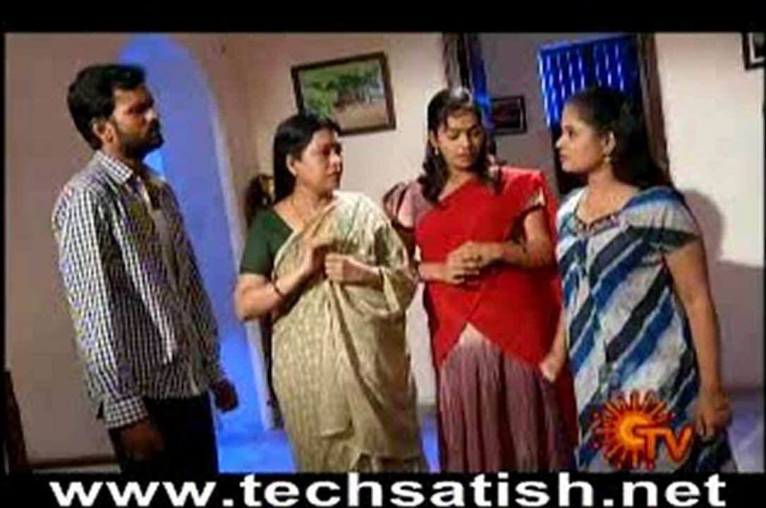 Bommalattam Part 1