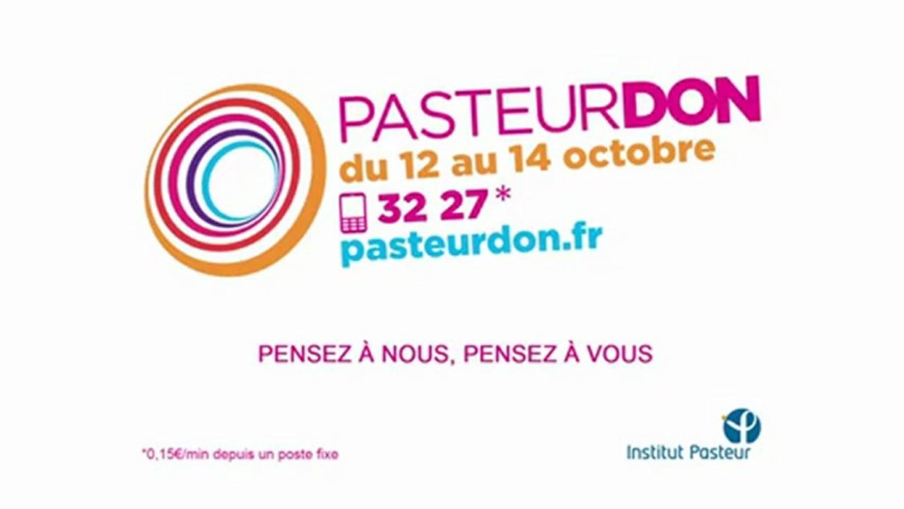 Spot TV Pasteurdon location_ring_boxe ring_boxe_paris 1pact_organisation