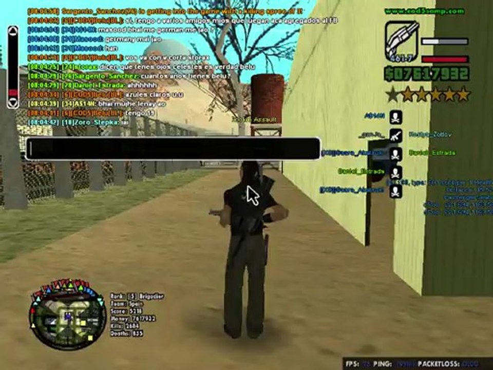 gta_sa 2013-02-28 08-04-45-25