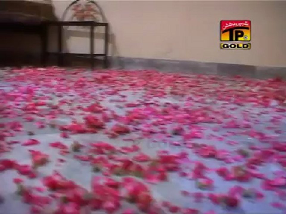 Dhole Da Phone Aya Ae, Wajid Ali Baghdadi