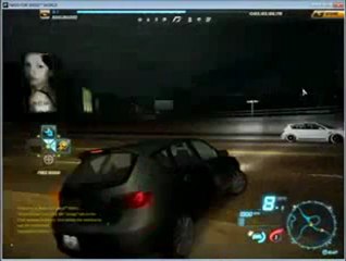 Need for Speed World Boost ¤ ® Pirater Hack Cheat FREE DOWNLOAD