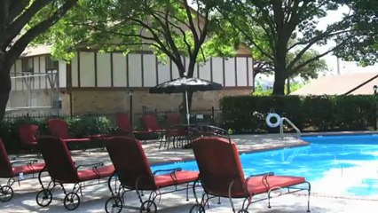 Castle Rock Apartments in San Antonio, TX - ForRent.com