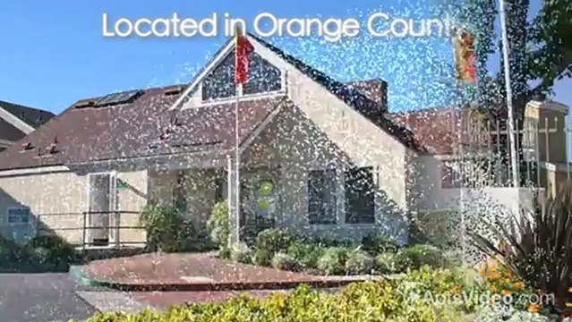 Amberway Apartments in Anaheim, CA - ForRent.com