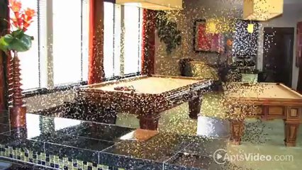 Legacy Heights Apartments in San Antonio, TX - ForRent.com
