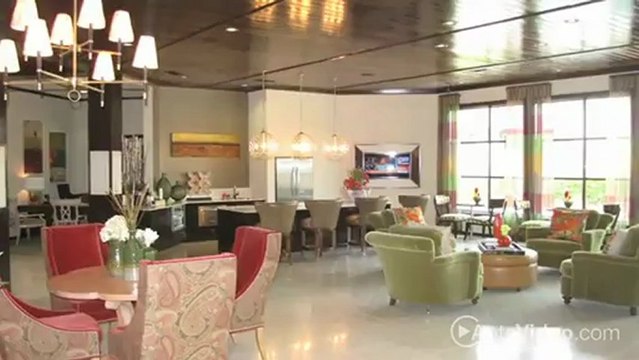 Slate Creek at Westover Hills Apartments in San Antonio, TX - ForRent.com