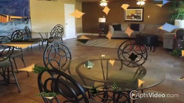 Broadway Place Apartments in San Antonio, TX - ForRent.com