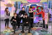 SJM  100% Entertainment  EP2_2  130305