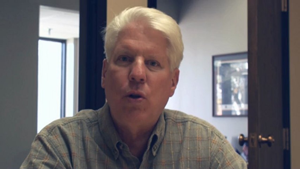 Wildnet Technologies Reviews- Client Testimonial/reviews/feedback