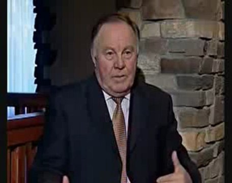 Сенсации -2013- США бомбили СССР в 1953 году