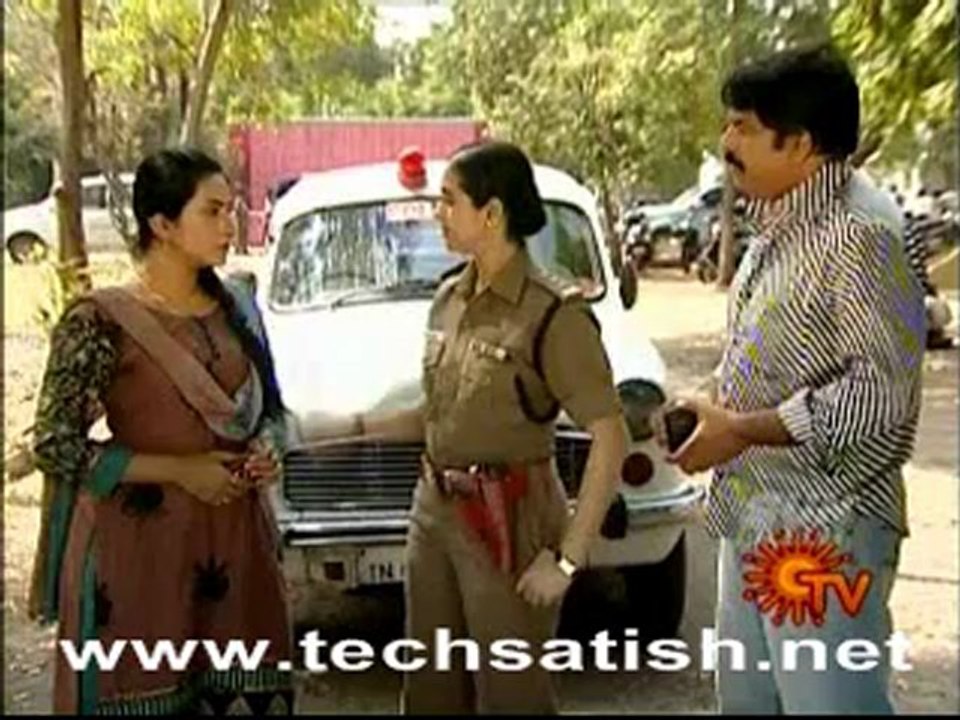 Mutharam Part 3