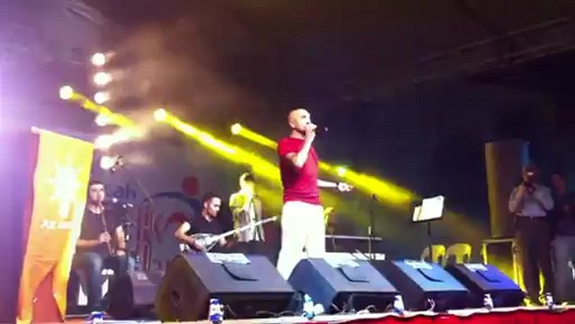 Antalya müzik,Antalya müzik grubu,Antalya orkestra