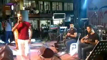 Antalya müzik,Antalya müzisyen,Antalya orkestra