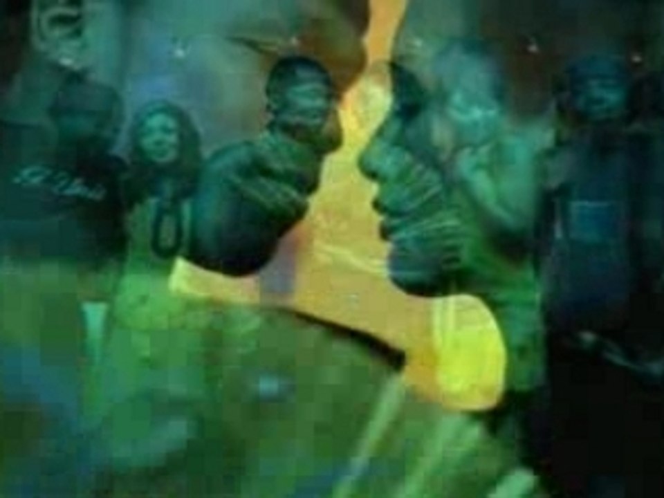 50.Cent.feat.Mobb.Deep.-.Outta.Control