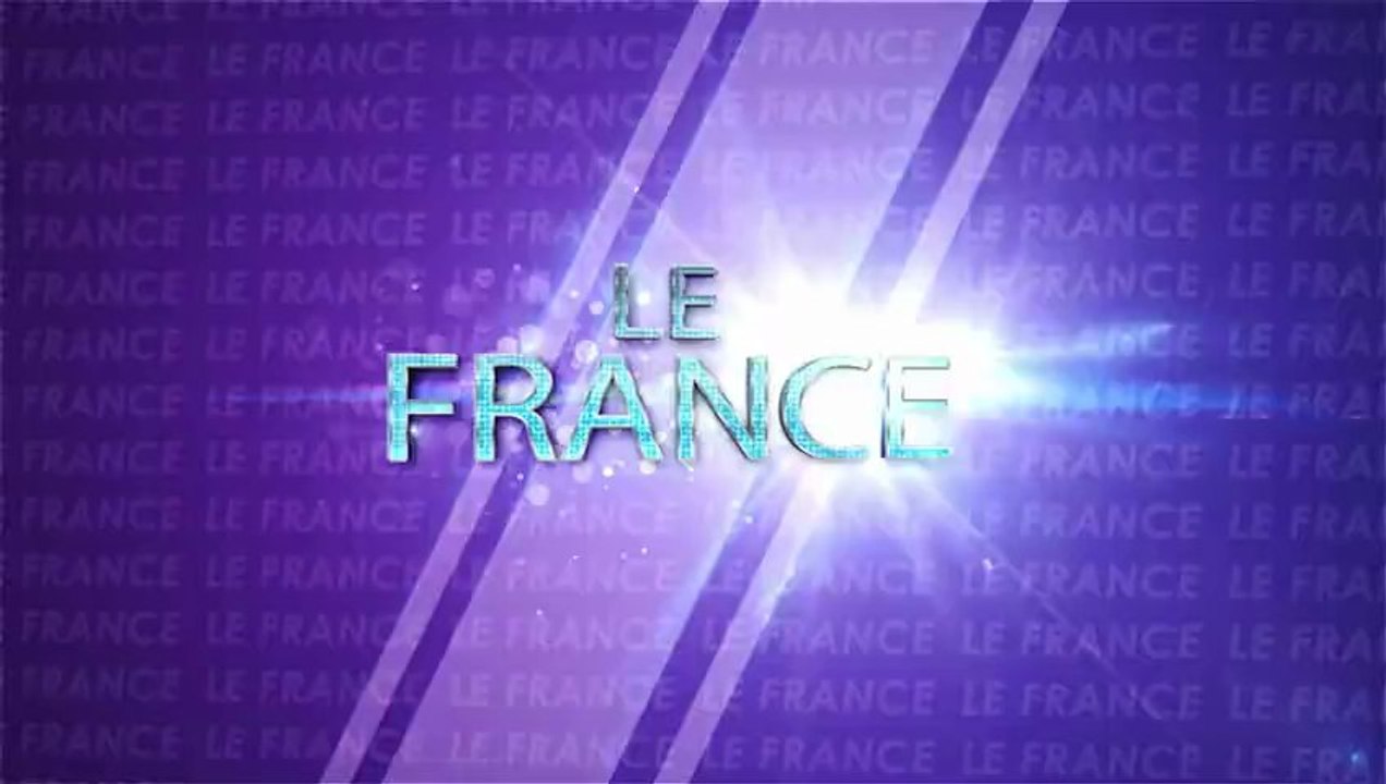 harlem shake party - samedi 9 mars