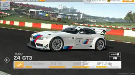 Download Video: Real Racing 3 Unlimited Coins Updated » ® Pirater Hack Cheat FREE DOWNLOAD