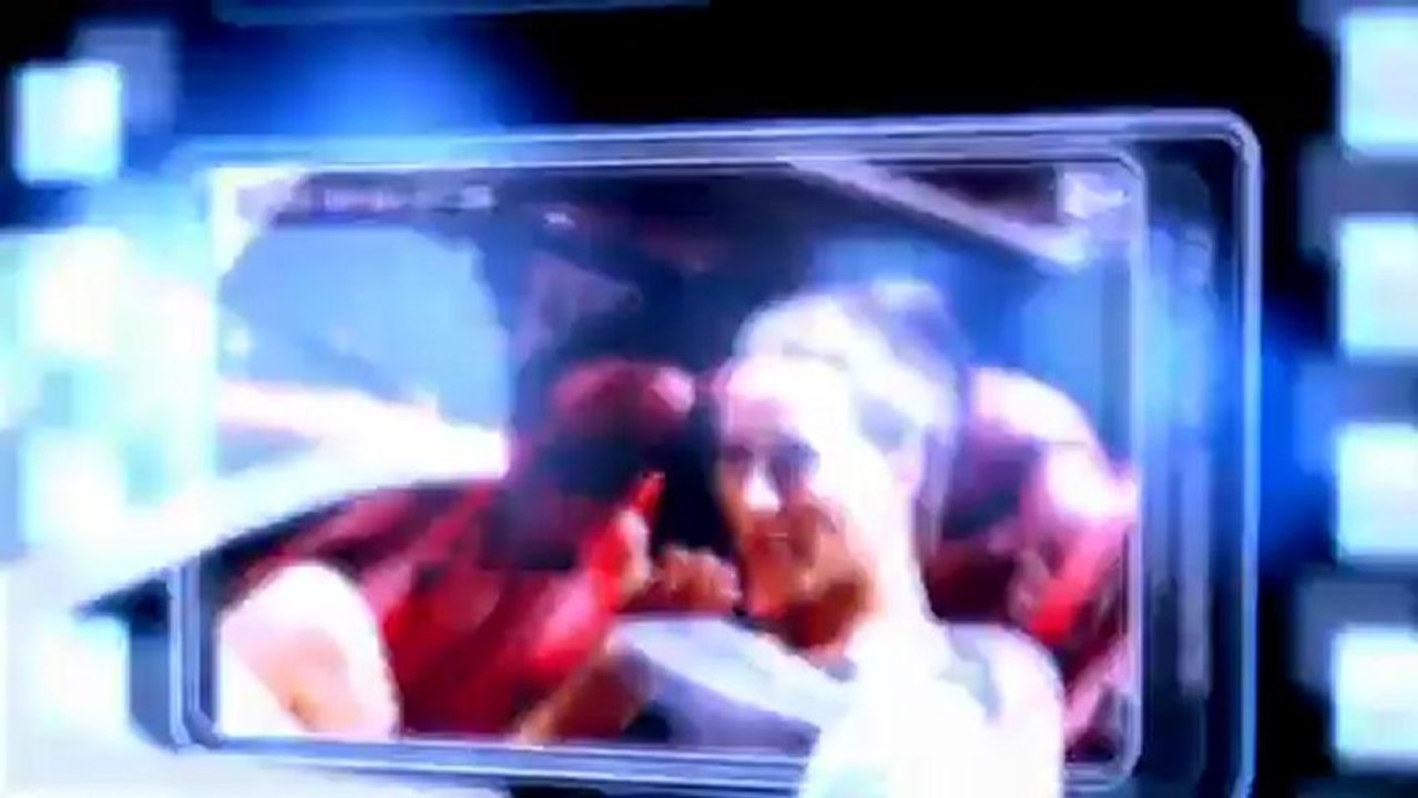 Genfer Autosalon 2013: Welt-Premiere - Skoda Octavia Combi