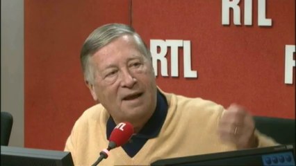 Le gouvernement face à son opposition de gauche